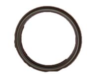 Acura 91214-RKG-003 Engine Crankshaft Seal (80X98X8) (Nok)