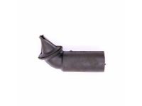 Acura 70062-SDA-A00 Rear Drain Valve (Sunroof)