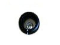 Acura 39113-SL0-003 Volume (A) Knob