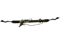 Acura 53601-SJA-A04 Rack And Pinion Complete Unit