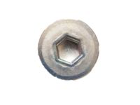 Acura 90081-PPP-000 Sealing Bolt (32Mm)