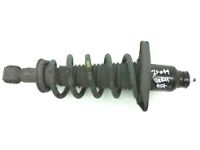 Acura 52441-TZ7-A02 Rear Spring