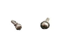 Acura 93893-05016-08 Washer Screw (5X16)