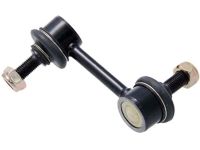 Acura 51325-TA0-A01 Stabilizer Link, Front, Left