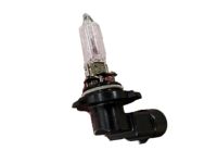 Acura 33115-S7A-003 Headlight Bulb (Hb3) (12V 60W) (Koito)