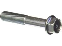 Acura 90050-PG7-000 Flange Bolt