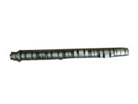 Acura 14110-RBB-A00 Intake Camshaft