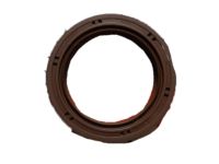 Acura 91212-RB0-003 Oil Seal (40X55X7) (Nok)