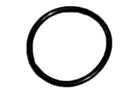 Acura 91324-PR3-003 O-Ring (29X2.5)