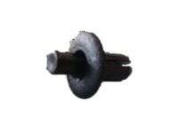 Acura 90108-TG1-T01 Ball Stud