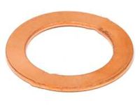 Acura 38912-P06-006 Shim Set