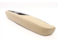 Acura 83505-TJB-A01ZA Panel (Deep Black) Acura 83505-TJB-A01ZA Panel (Deep Black)