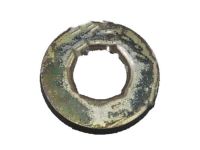 Acura 90505-SB2-000 Side Mounting Washer