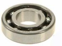 Acura 91102-RXH-003 Needle Roller Bearing (36X64X19.9)