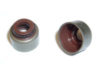 Acura 12211-PT2-004 Valve Stem Seal