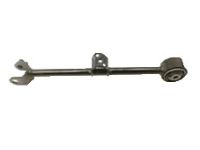 Acura 52370-TX6-A03 Right Rear Trailing Arm