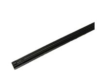 Acura 76632-TY2-A02 Rub, Blade (500Mm)