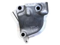 Acura 11910-R70-A00 Engine Motor Mount Bracket