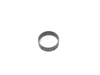 Acura 91109-PRP-003 Needle Roller Bearing (52X57X18)