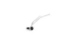 Acura 93901-22180 Screw, Tapping (3X8) Acura 93901-22180 Screw, Tapping (3X8)