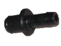 Acura 11854-PR3-000 Joint, Breather Chamber