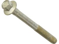 Acura 90176-SDA-A00 Flange Bolt (14X135)