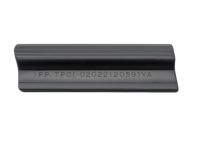 Acura 72835-TYA-A01 Weatherstrip, Rear Right Door Acura 72835-TYA-A01 Weatherstrip, Rear Right Door
