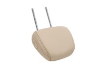 Acura 81146-TJB-A21 Frame, Adjr Headrest Acura 81146-TJB-A21 Frame, Adjr Headrest