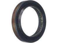 Acura 91260-SEP-A01 Half Shaft Seal (Outer) (Nok)