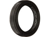 Acura 91207-PPP-003 Dust Seal (18X24X5)