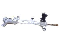 Acura 53601-TL1-G22 Steering Gear Box