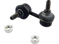 Acura 51321-S2G-003 Sway Bar Link (Right Rear)