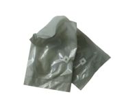 Acura 90679-STX-A01 Screw Grommet (5Mm) Acura 90679-STX-A01 Screw Grommet (5Mm)