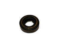 Acura 91201-PC1-003 Oil Seal (16X30X7) (Nok)