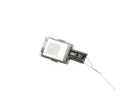 Acura 34256-TYA-A01 Light, Courtesy Acura 34256-TYA-A01 Light, Courtesy