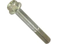 Acura 90166-S7C-000 Flange Bolt (12X84)