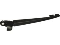 Acura 76720-STK-A01 Windshield Wiper Arm