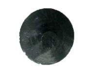 Acura 76561-SDA-A01 Wiper Pivot Cap