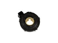 Acura 35000-S3V-A03 Steering Sensor Assembly