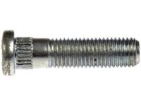 Acura 90113-SD2-005 Wheel Bolt (Nagoya Rashi)