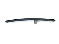 Acura 72925-TK4-A01 Right Rear Door Sash Molding