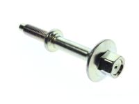 Acura 18231-SNA-A00 Flexible Joint Bolt