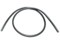 Acura 76800-T0A-P30 Wiper Washer-Windshield-Washer Hose