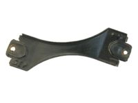 Acura 31512-SEP-A00 Battery Setting Plate