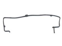 Acura 12351-PR7-A00 Engine Valve Cover Gasket