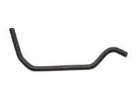 Acura 79721-TA0-A00 Hvac Heater Hose