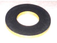 Acura 94101-08800 Plain Washer (8Mm)