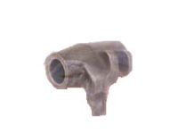 Acura 24440-P21-000 Gearshift Piece