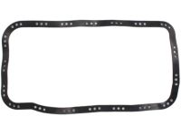 Acura 11251-P30-004 Oil Pan Gasket