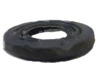 Acura 33126-SLA-003 Rubber Cover